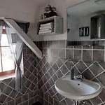 Apartment Javorek Snezne (Pardubice)