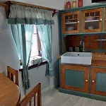 Javorek Apartmán Sněžné