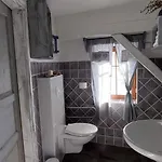 Διαμέρισμα Javorek *