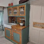 Javorek Apartmán *