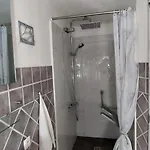 Διαμέρισμα Javorek *
