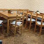 Javorek