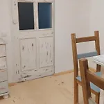Javorek Διαμέρισμα *