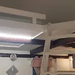 Javorek Apartmán *