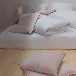 Apartmán Javorek Sněžné
