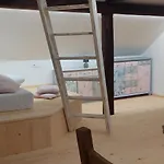 Apartmán Javorek Sněžné