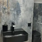 Javorek Apartmán *
