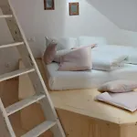 Apartmán Javorek Sněžné