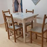 Javorek *