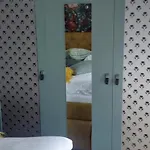 Javorek