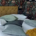 Apartment Javorek