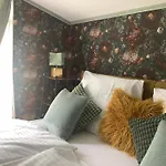 Apartmán Javorek