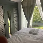 Javorek Apartment