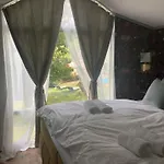 Apartmán Javorek *