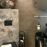 Apartmán Javorek