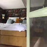 Javorek Apartmán *