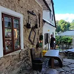 Διαμέρισμα Javorek Sněžné