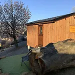 Javorek * Sněžné