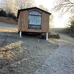 Javorek Apartmán