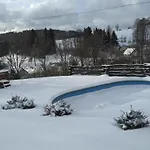Javorek