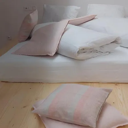 Appartement Javorek Sněžné