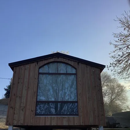 Apartmán Javorek *