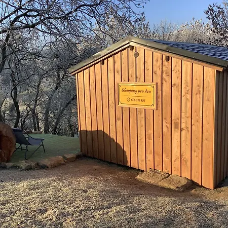 Apartmán Javorek Sněžné