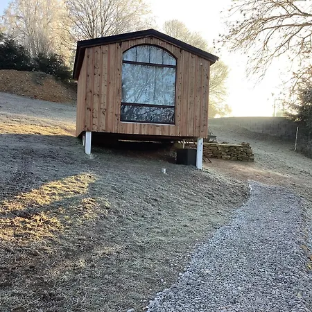 Javorek Appartement