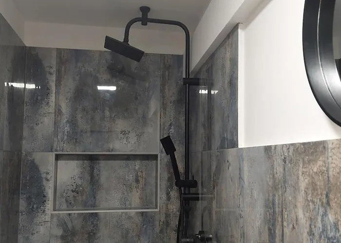 Javorek * Sněžné