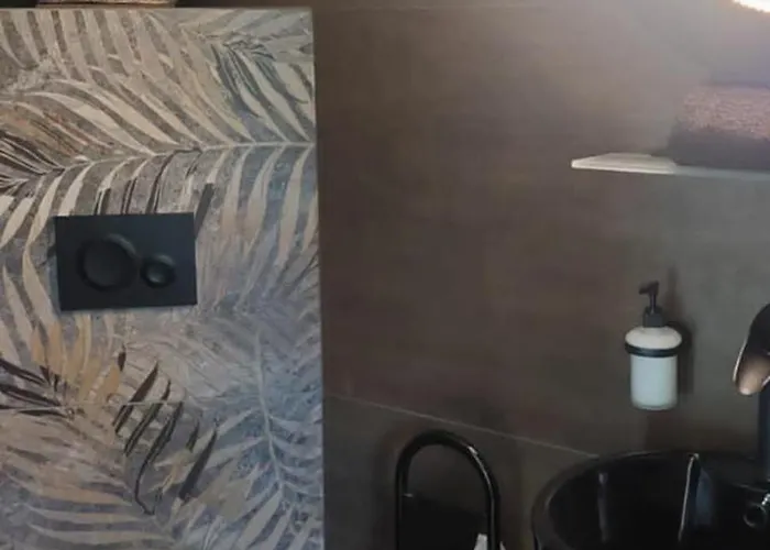 Javorek Apartmán Sněžné