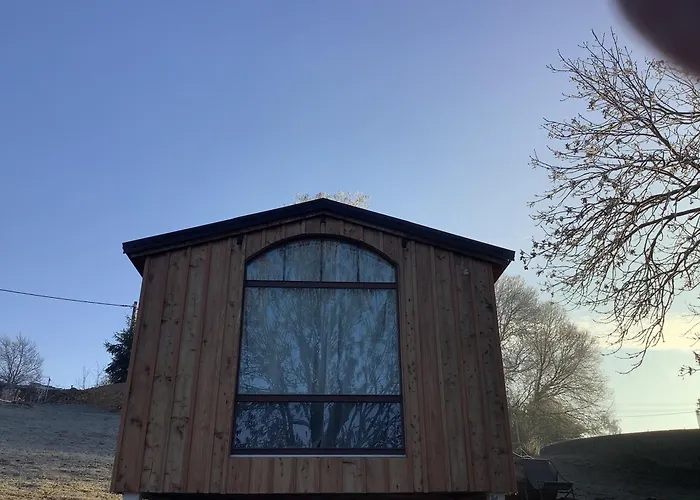 Apartmán Javorek *