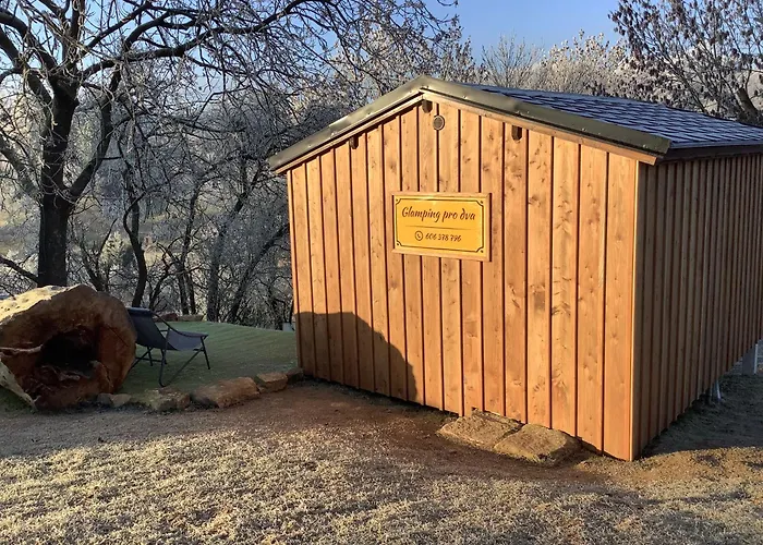 Appartamento Javorek Sněžné