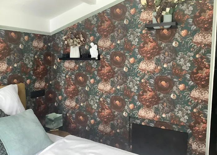 Javorek Appartement Sněžné